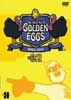 The World of GOLDEN EGGS Vol.02