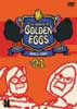 The World of GOLDEN EGGS Vol.01