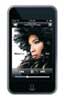 Apple iPod touch 16GB MA627J/A